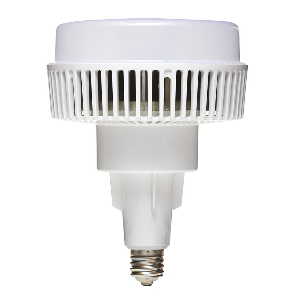 LED BULB 120W LONGNECK