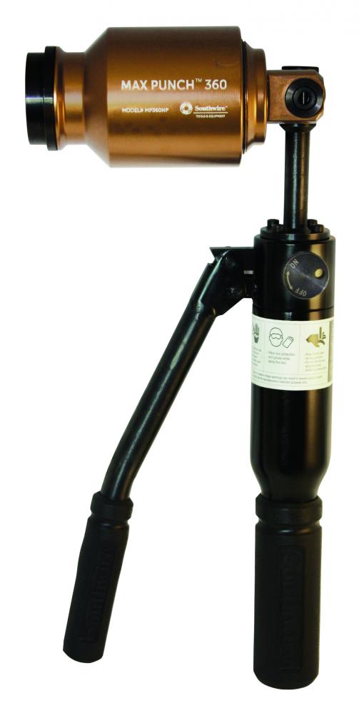 FQCE36- FLEXIBLE QUICK CONNECT EXT 36&#34;