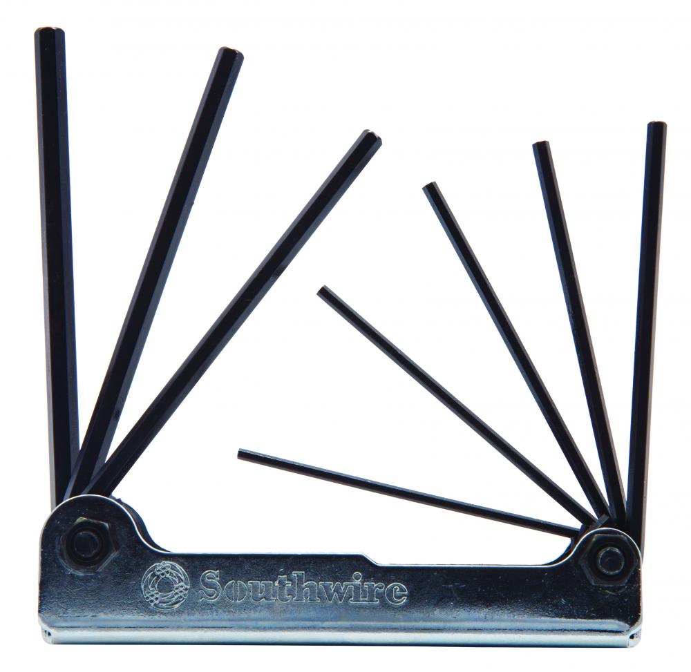 60030S- ADAPTER KIT FOR CBF