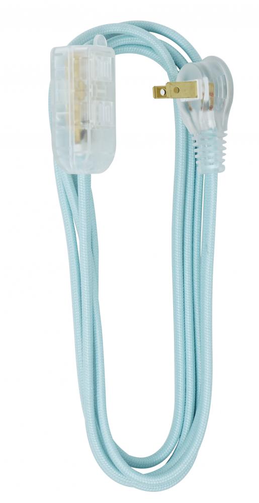 BD1250E- BENDDOLLY 1&#34; - 1-1/4&#34; EMT