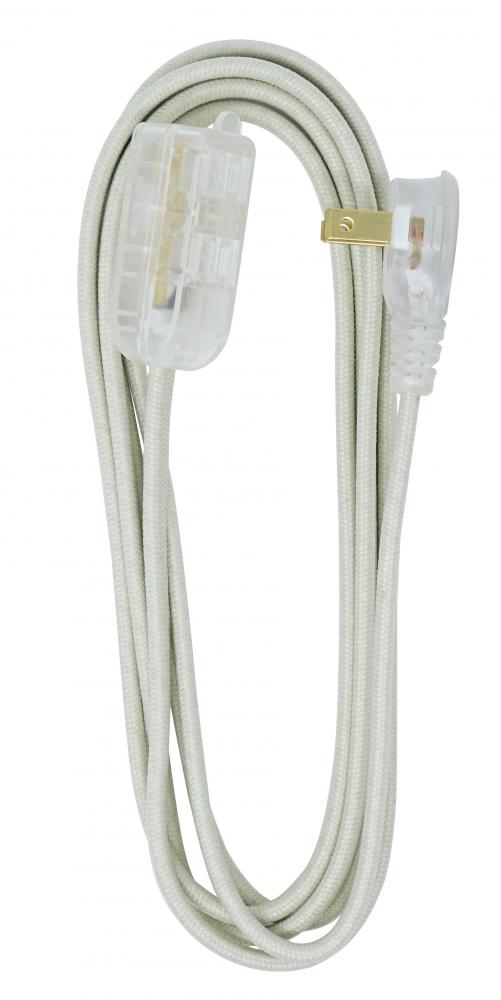 FOOTSWITCH- LVFS-01  LOW VOLTAGE