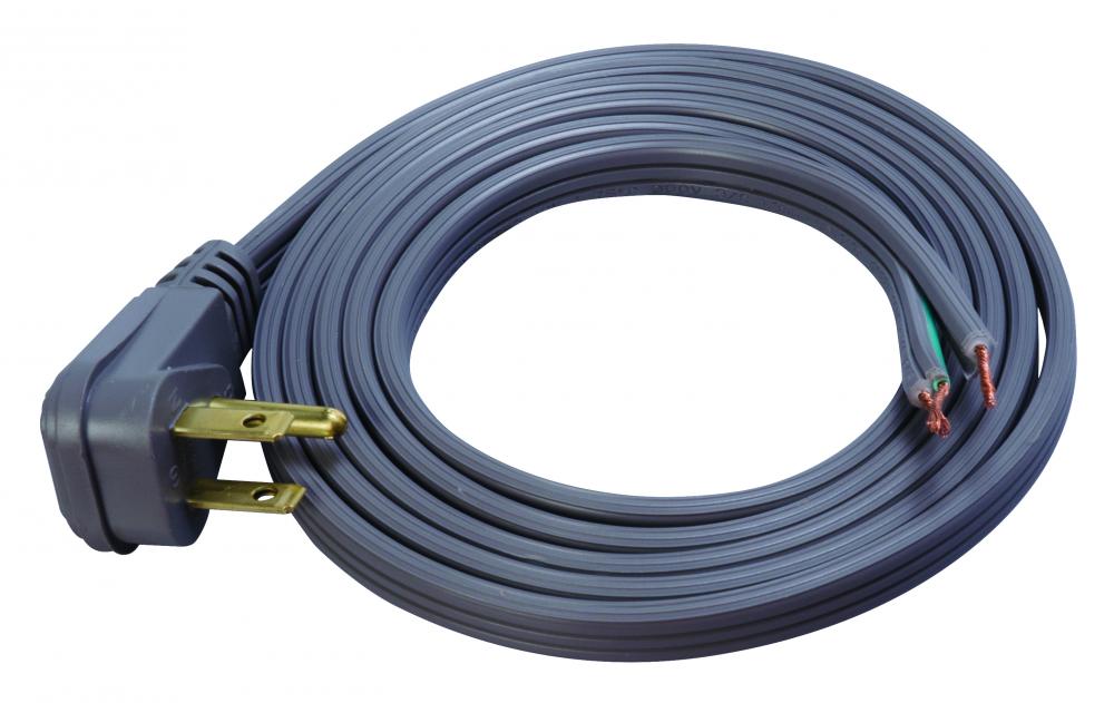 11.1&#34; 50LB UV BK CT
