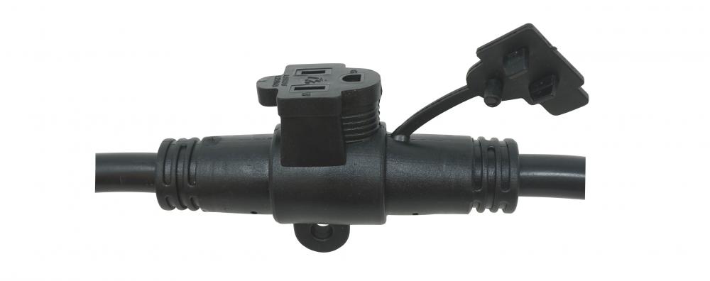 BMEH18- ELECTRICIANS HAMMER 18OZ (TRI)