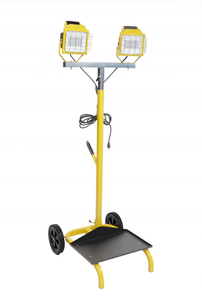 14.6&#34; 50LB UV BK CT
