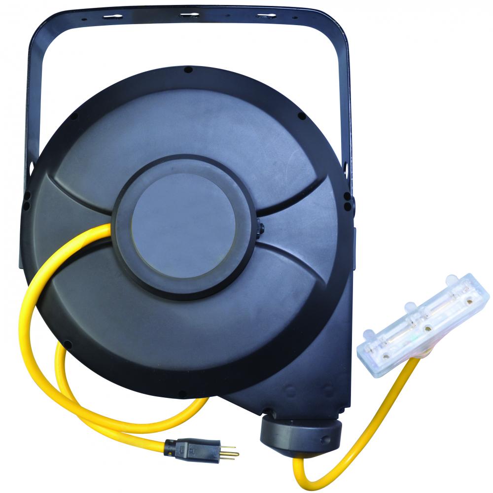 TIMER- OUT 24HR LIGHT SENSOR 1 GRNDD OUT