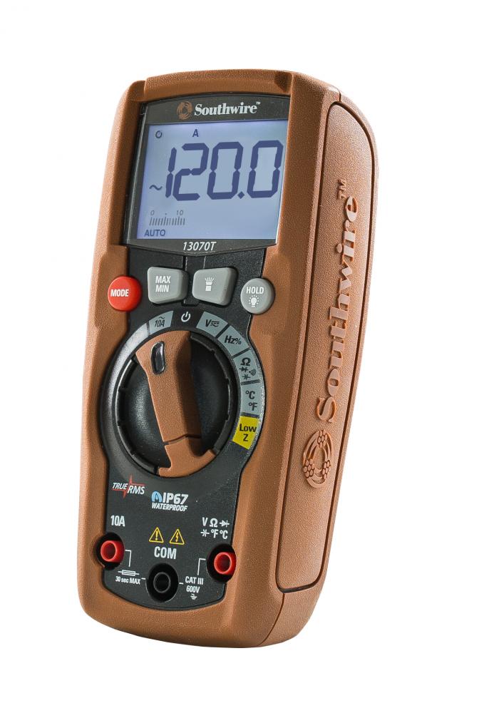 PUNCH- MP-XD DRIVE UNIT XDDS34 PRDS716