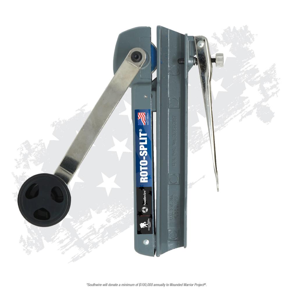 HOOK- 4-INCH- MHB4000-404
