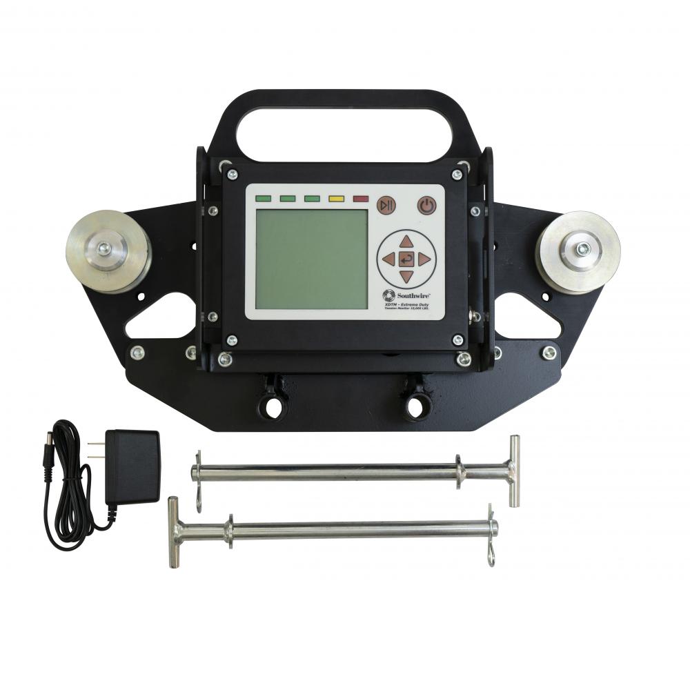 SD4N1P- 4 IN 1 PRECISION SCREWDRI (TRI)