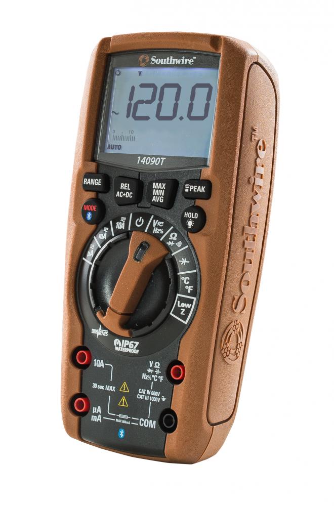 FTSP45-240FMLT- FISHTAPE 4.5MM SIM 240&#39;
