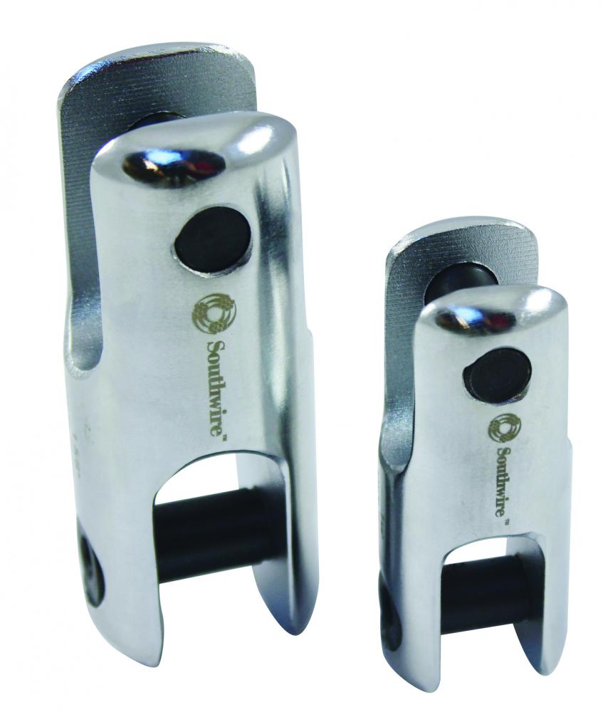 CUTTER- MAXPUNCH MPKO250HD FOR SS 2-1/2&#34;