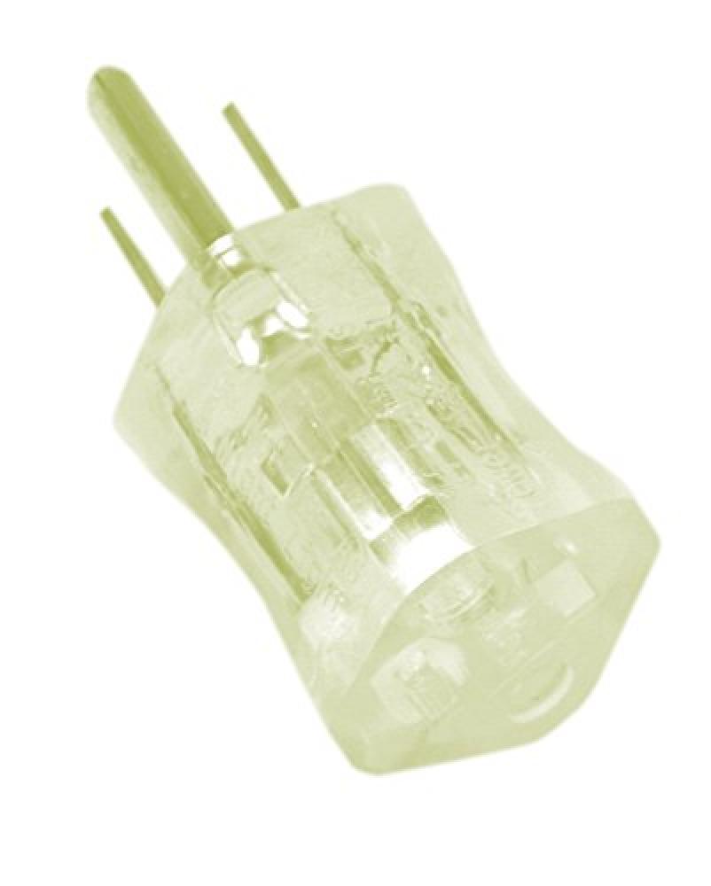 TIMER- IN 24HR MECH- 1 POLARIZED OUTLET