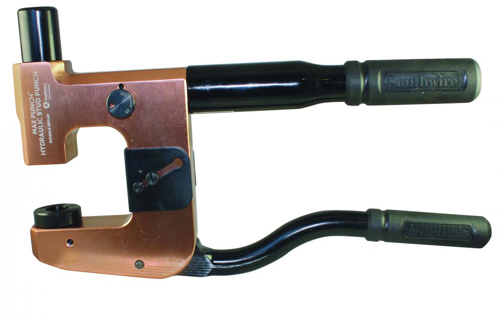 CCP9- CABLE CUTTER 9&#34;