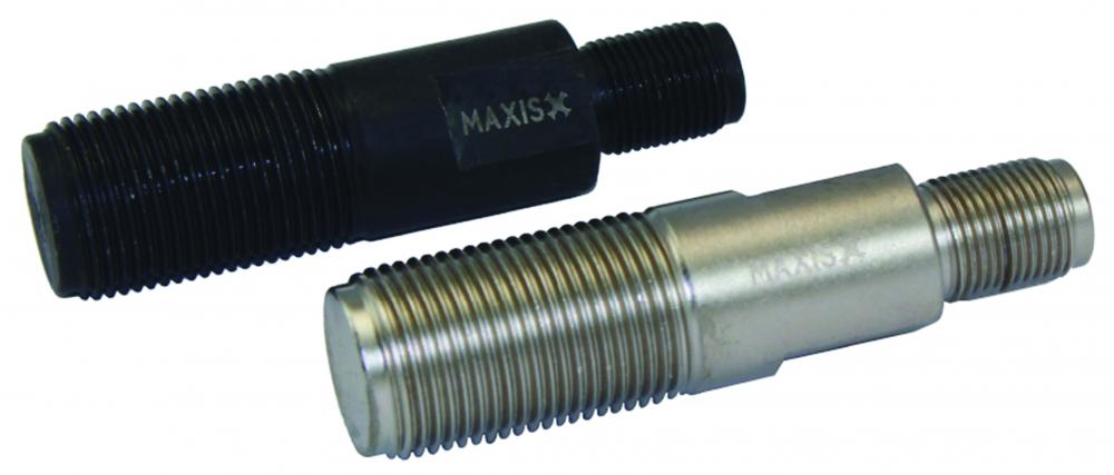 ND11/32-6M- MAG NUTDRVR 11/32&#34;- 6&#34;