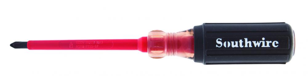 MPR-01SD- MAX PUNCH RATCHET SET