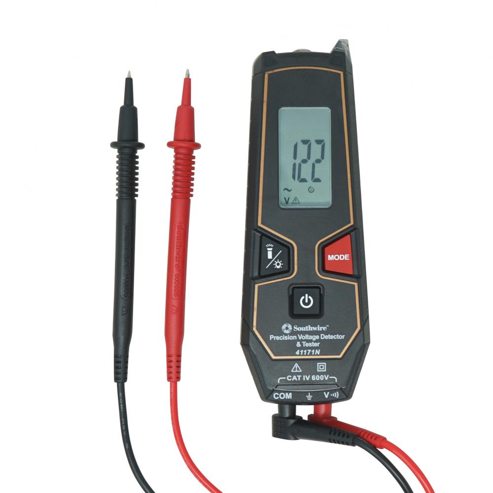 SWDQT1250-3000S- DETECTABLE 1250LB 3000&#39;