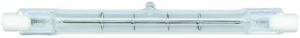 LIGHT- SECURITY 65W FLUORESCENT AREA