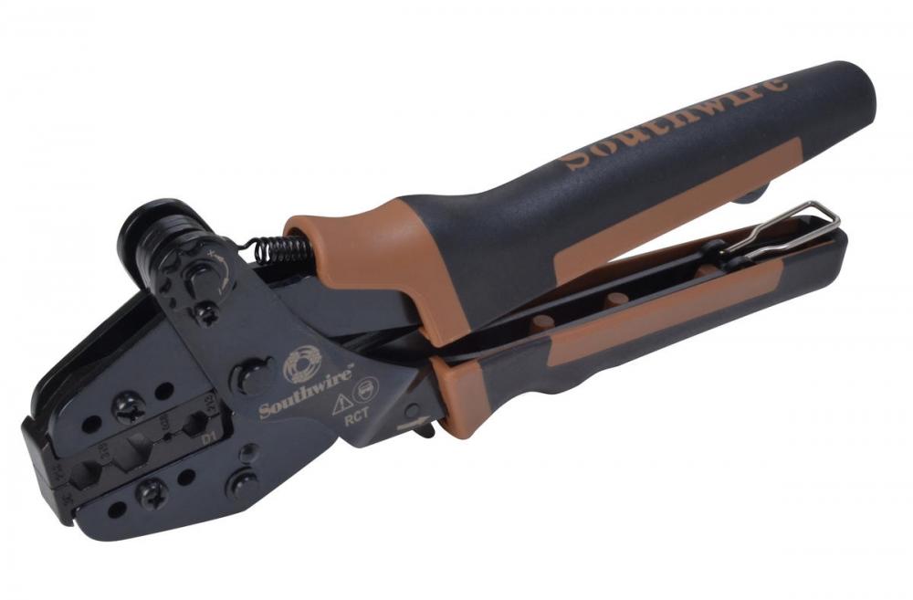 LNP7D- LONGNOSE PLIER 7&#34; DIP