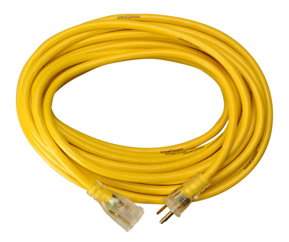 30A 250V TL CONNECTOR