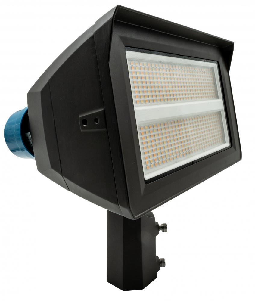 1PK 200WPCS LG FLOOD-SLIPFITTER MOUNT-HV