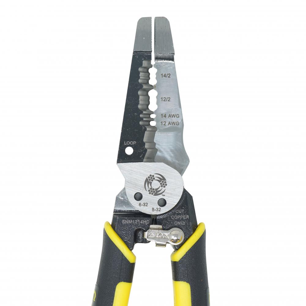 HBKN- FOLDING KNIFE HAWKBILL