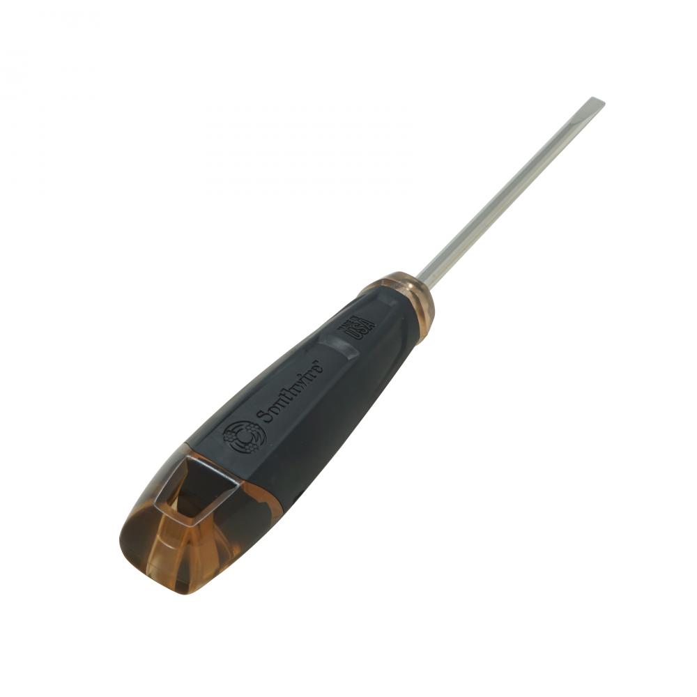 SDISET3- 3PC INSULATED SCREWDRIVER SET