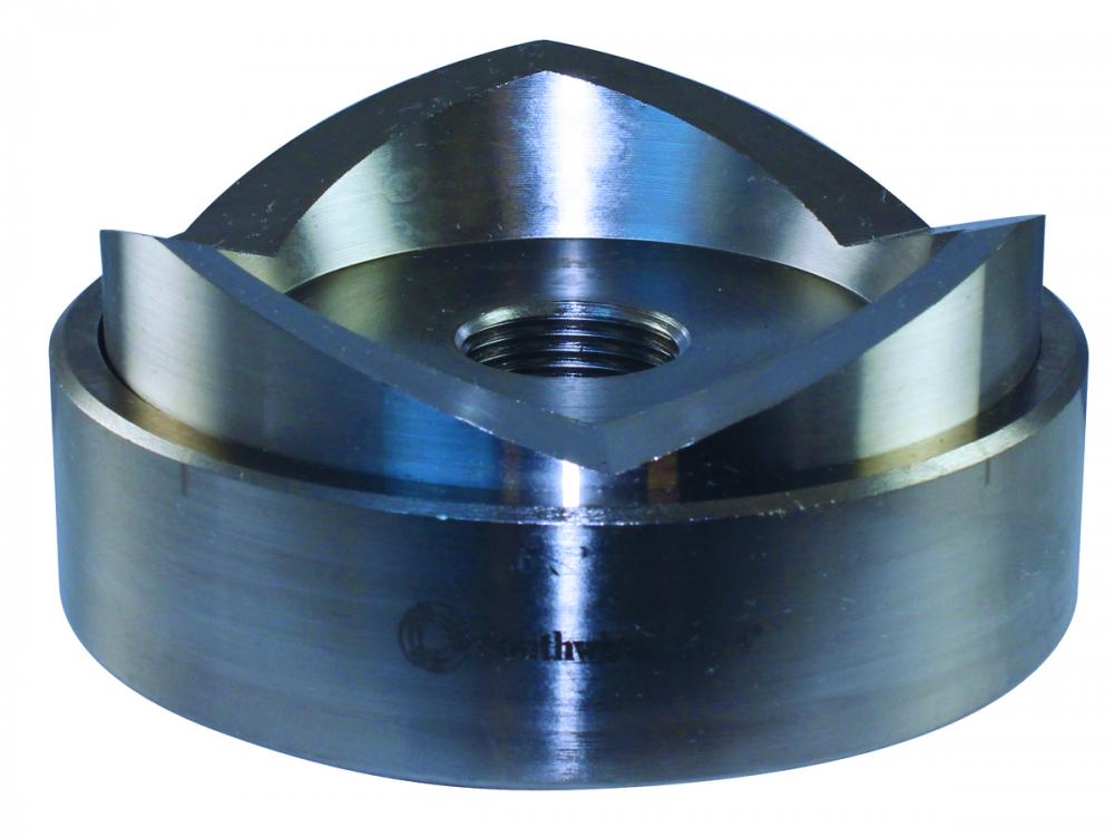 PUNCH- MAX SMALL DIE CASE #MP-SDC