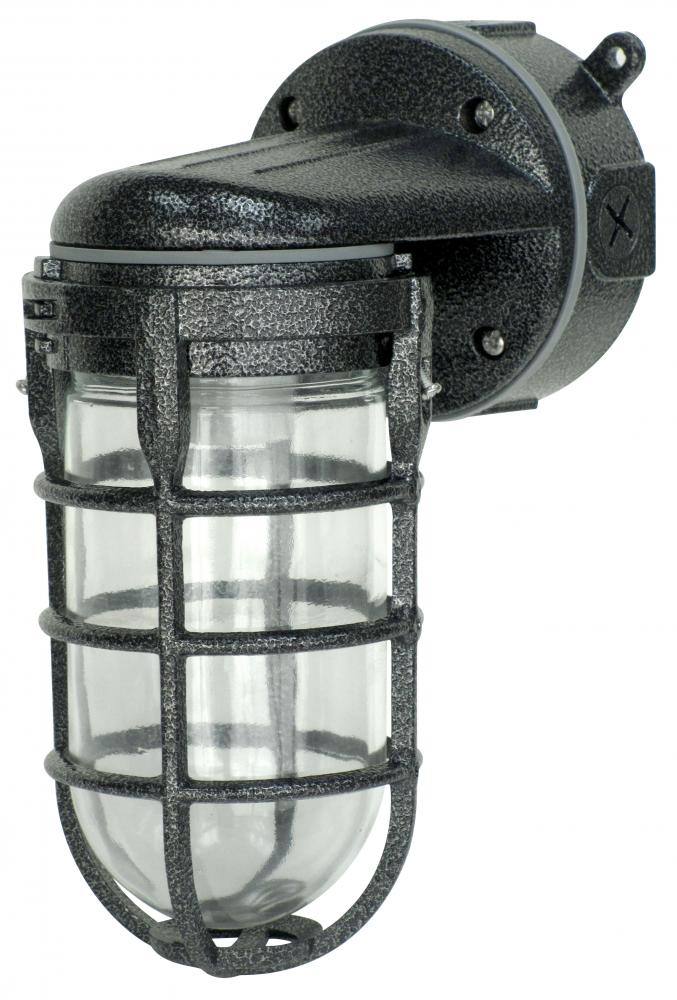 PHOTO CONTROL- TWIST TO LOCK CONDUIT