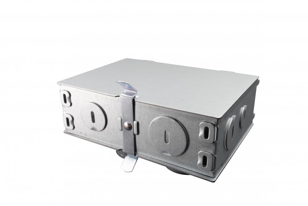 DIGITAL ANGLE GAUGE