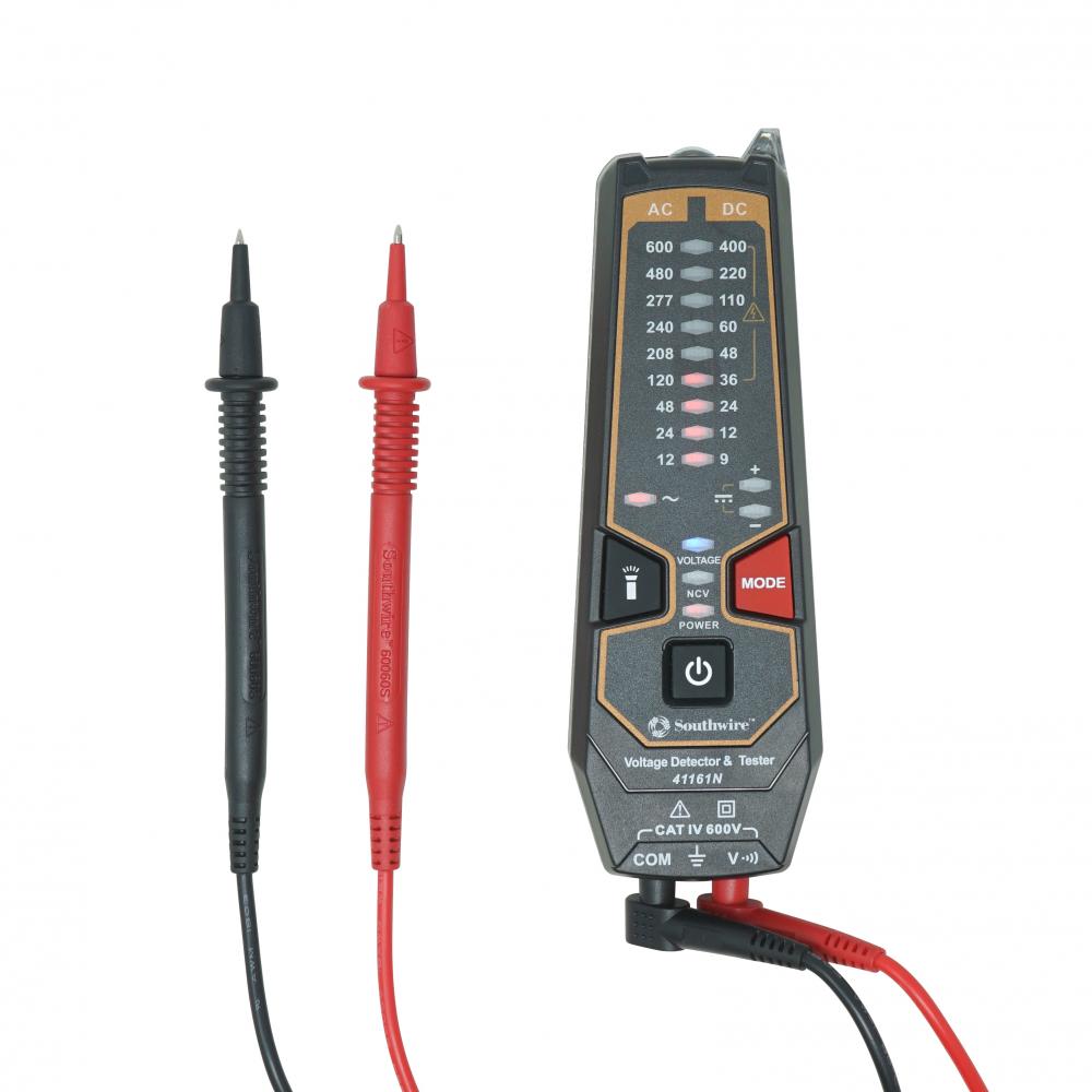 SWQT1250-5000S- QWIKTP 1250LB 5000&#39; SPL