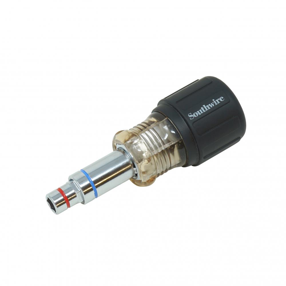 SWQT1800-500S- QWIKTP 1800LB 500&#39; SPL