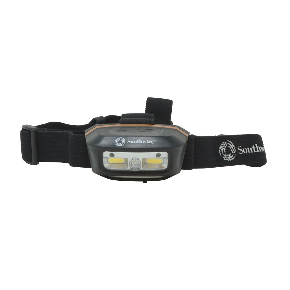 LIGHT- SECURITY WEATHER TIGHT WALL MOUNT