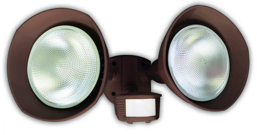 BULB- 70W HPS MEDIUM BASE