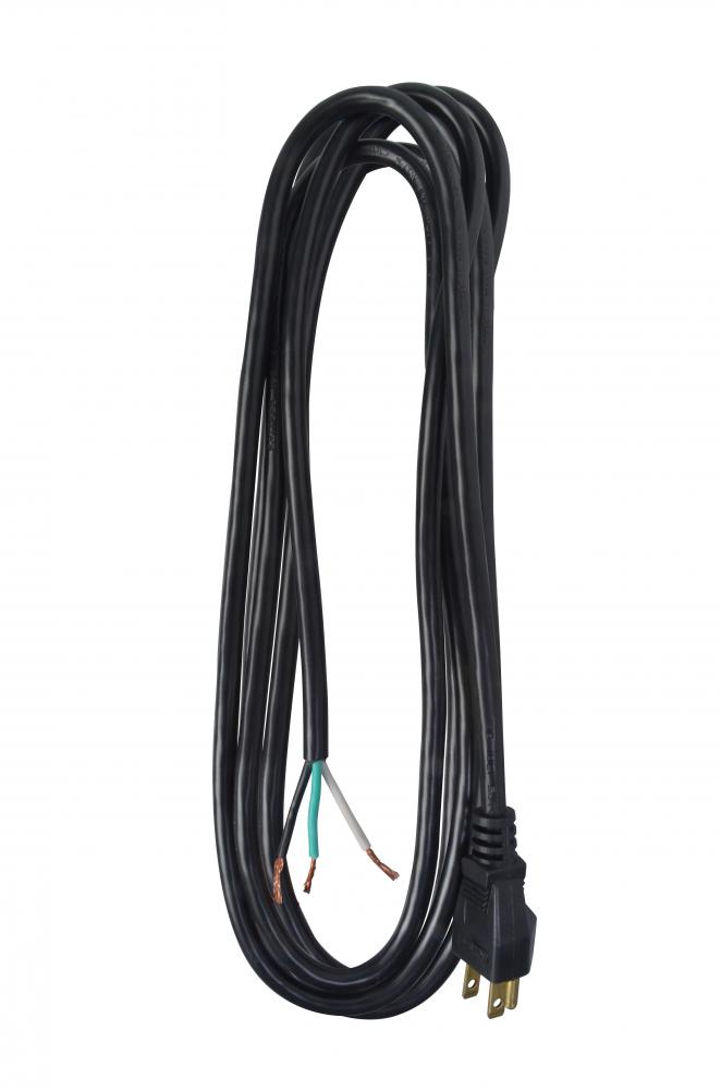 KIT- 10000 LUMENS CORDED LED AREA LIGHT