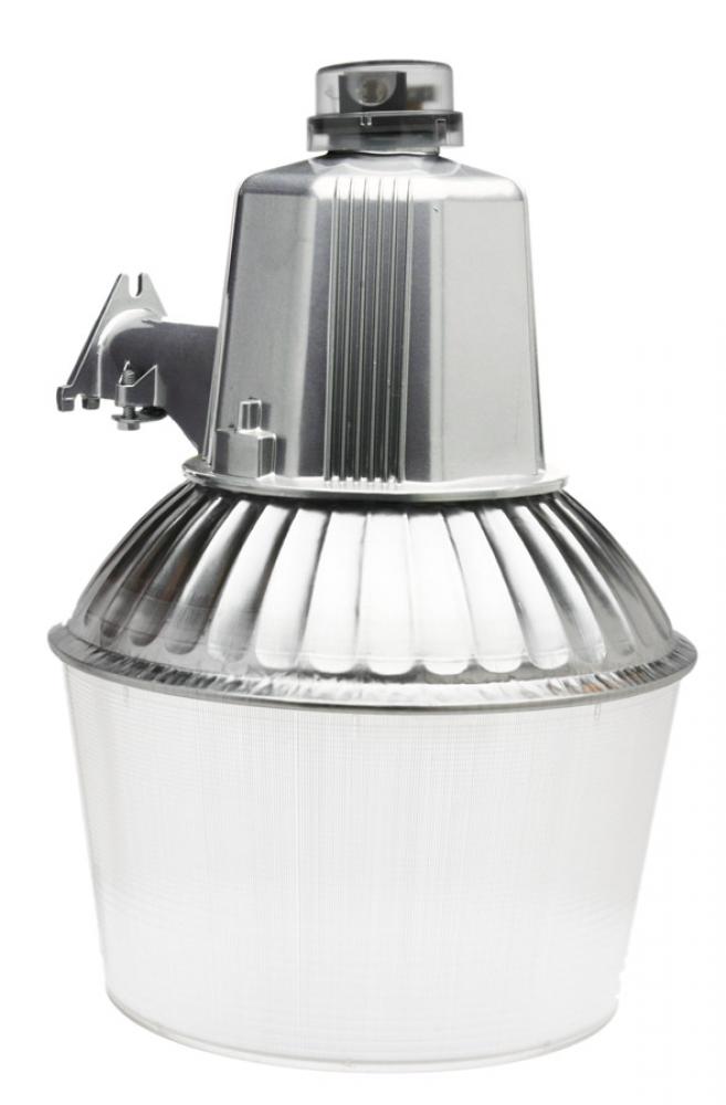 LIGHT- SECURITY 180 DEG MOTION ACTIVATED