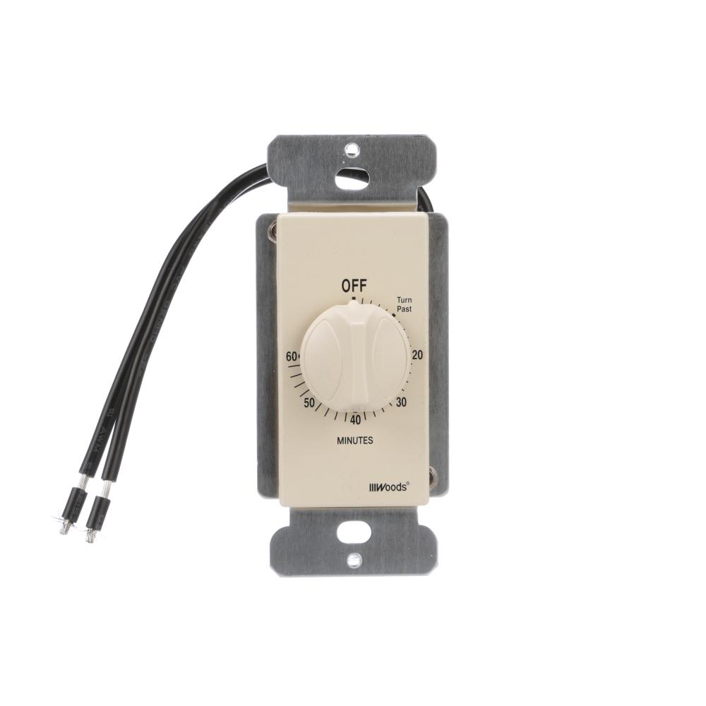 BOX- 20A 125/250V 8 OUTLET 20A UG G