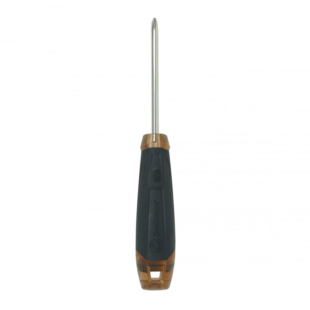14PKIT- 14 PIECE TOOL KIT