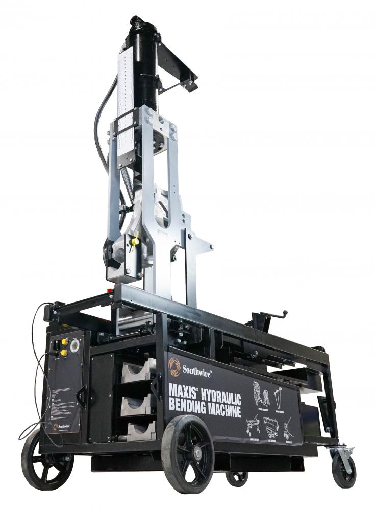 FOLLOW BAR- 3.5-INCH- MHB4000-353