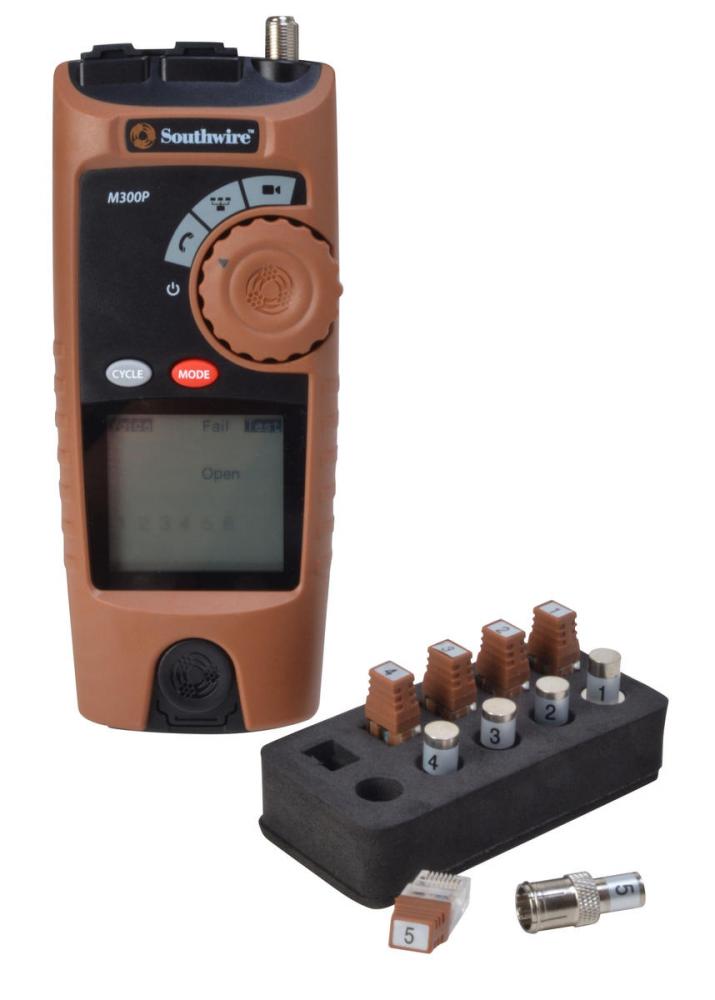 SK-T1- KEY STRIP TOOL UTP