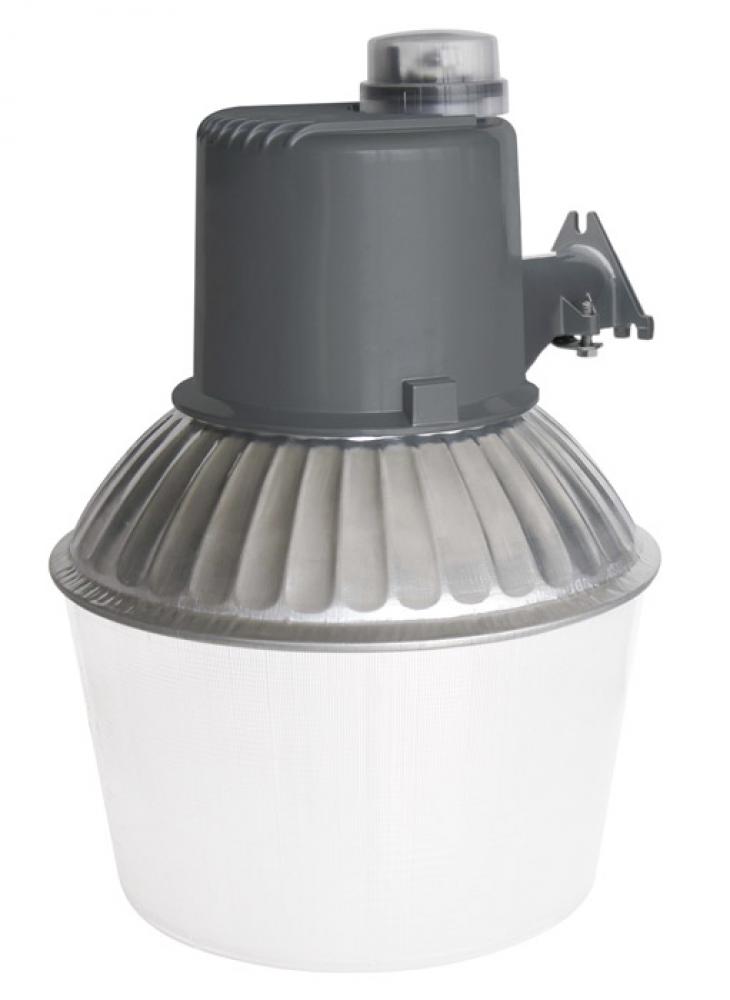 LIGHT- SECURITY 180 DEG MOTION ACTIVATED