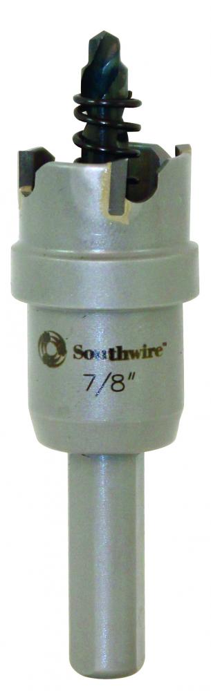 FAB3/4X54- FLEX AUGER BIT 3/4 X 54&#34;
