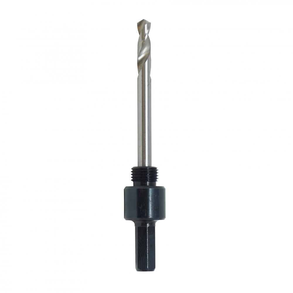 INDUSTRIAL GRIPIT PULLING DEVICE KIT