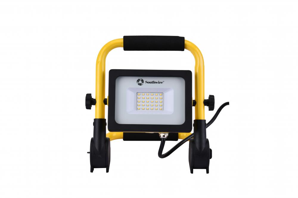 T2600 REPLACEMENT BALLAST & LAMP