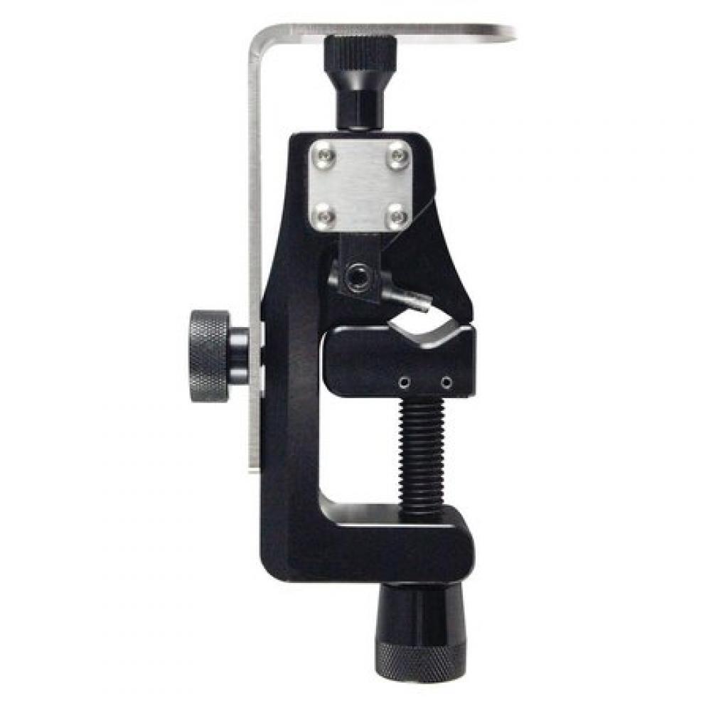 ACLHS- ADJUSTABLE CAN LIGHT HOLESAW