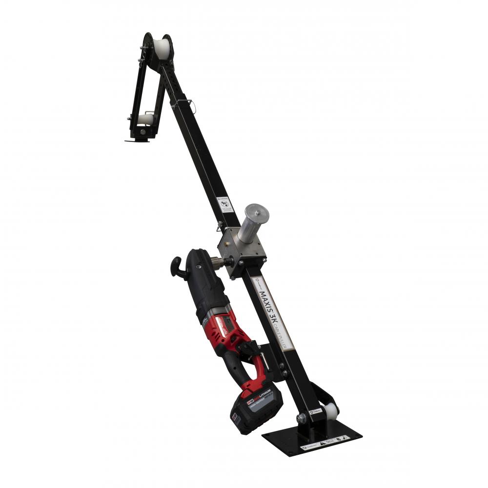 HOOK- 3-INCH- MHB4000-304