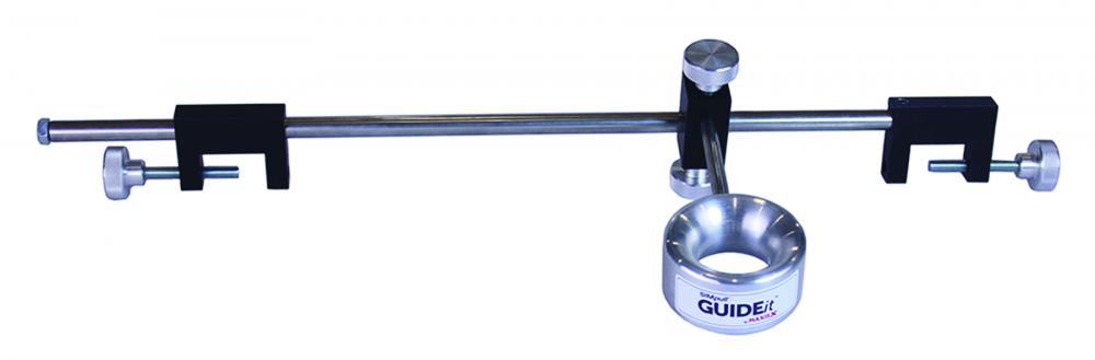 CCPR1K- CABLE CUTTER RATCHETING 1000MCM