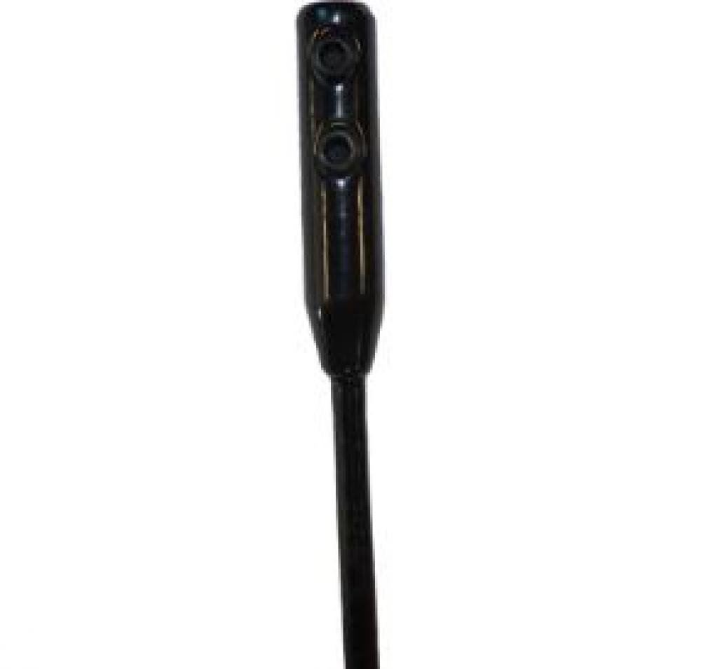 40040S- TESTER CONTINUITY PRO