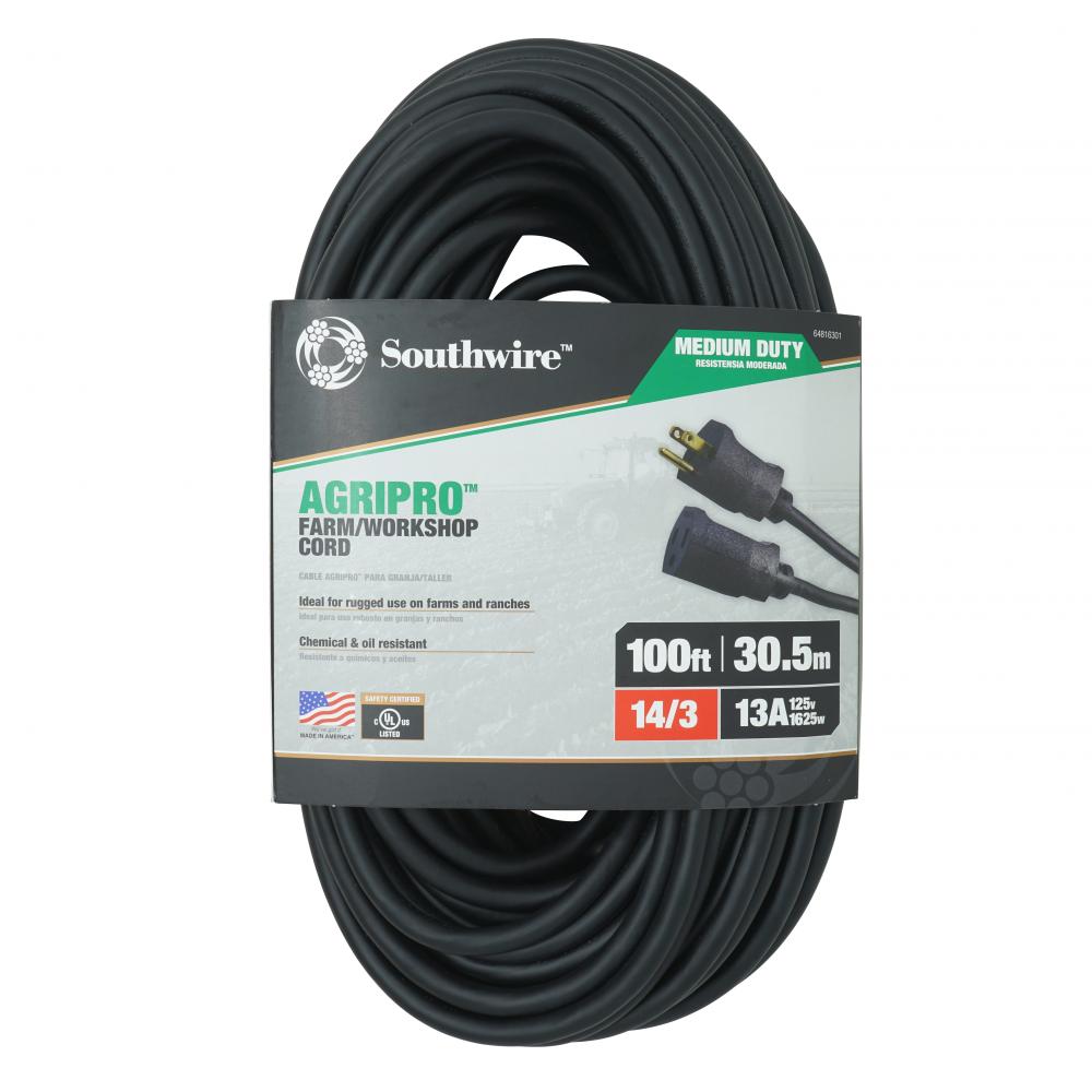 JUNIOR BASKET GRIP 0.25&#34; - 0.36&#34;