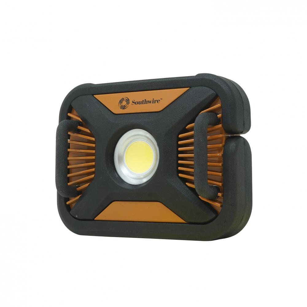 4.1&#34; 18LB UV BK CT