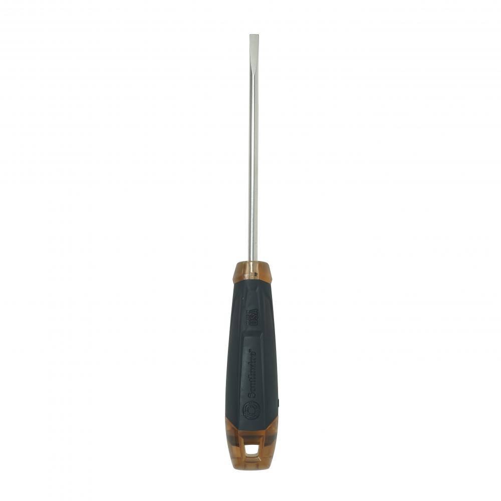 GENCORD- 10/4 SJTW 20&#39; BLACK L14-30PR SW