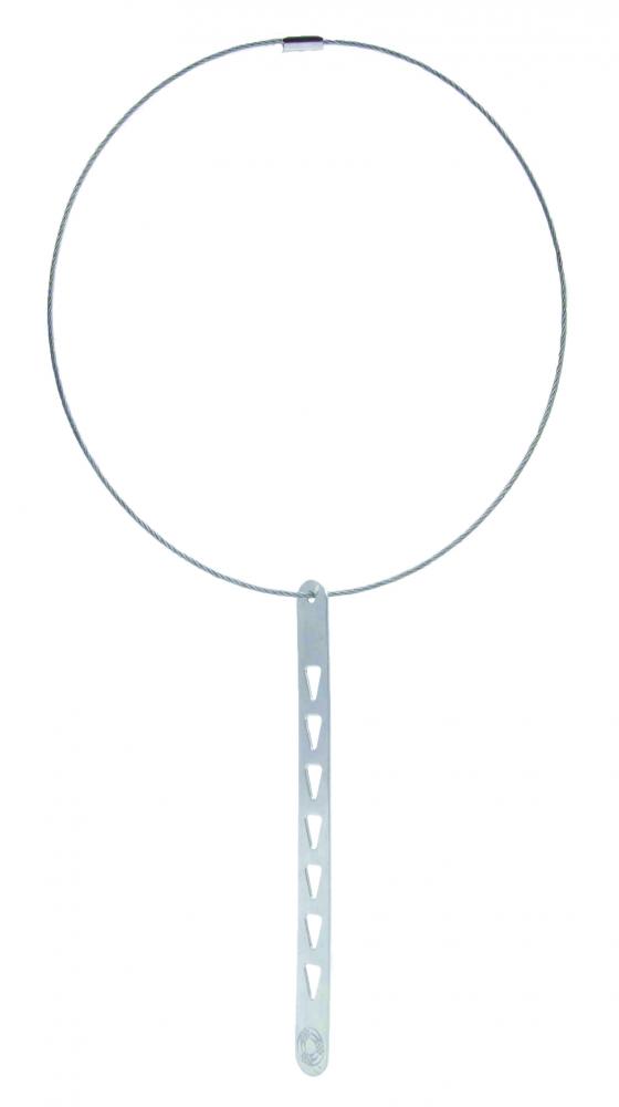 WAB7/8X4- WOOD AUGER BIT 7/8&#34; X 4&#34;